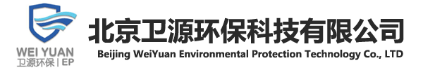 表面活性劑廠(chǎng)家